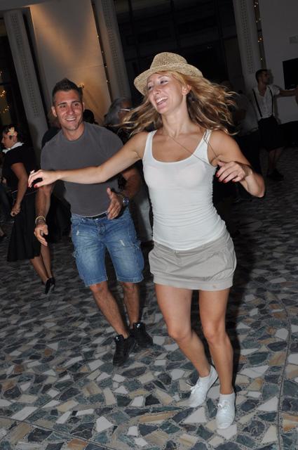 min 2013 08 03 senigallia 182